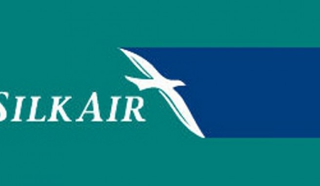 Silk Air: Mit Singapore-Airlines-Tochter nach Laos