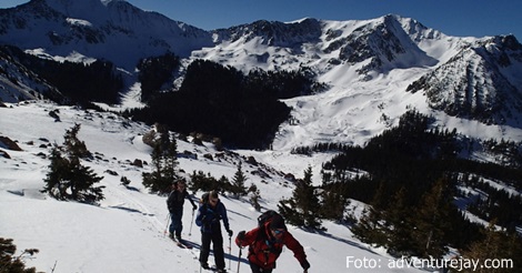 REISE & PREISE weitere Infos zu Abfahrt in Aspen: Ski-Weltcupfinale kehrt in die USA zurück