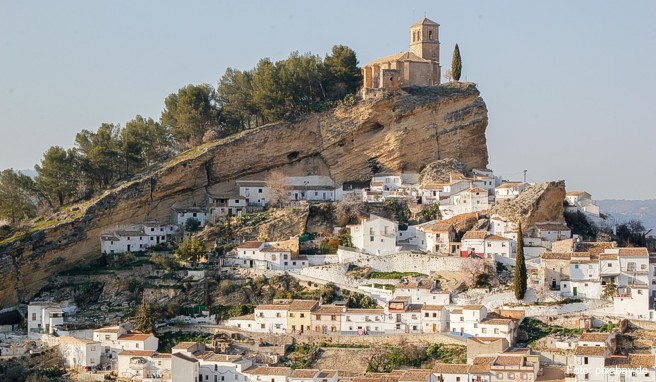 Spanien Spanien
