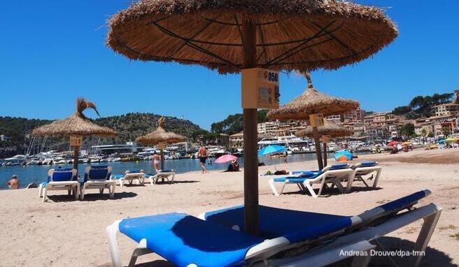 Hochinzidenzgebiet Kann ich meine Reise nach Spanien jetzt absagen?