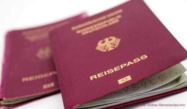 Wer nach Laos reist, braucht ein Visum und einen Reisepass, der bei Einreise noch mindestens sechs Monate gültig ist