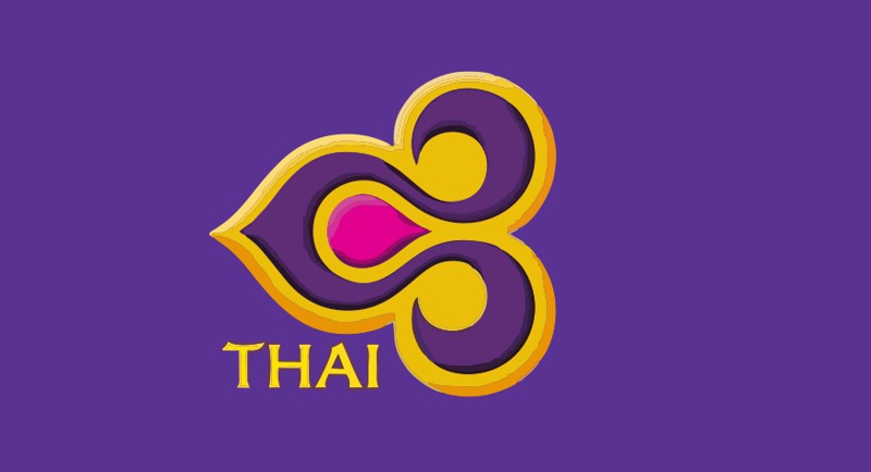 Thai Airways  Ab November Nonstop-Flüge nach Phuket