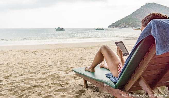 Koh Phangan ist zu Corona-Zeiten ein Geheimtipp