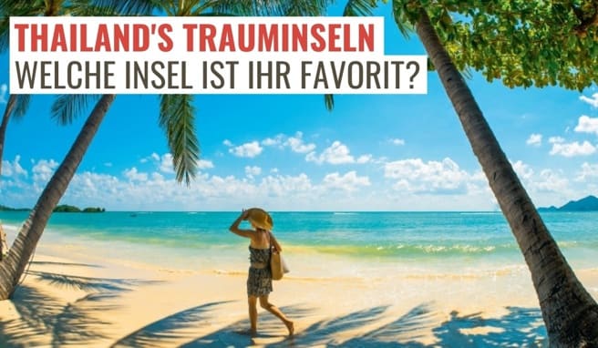 So ruhig wie kaum zuvor geht es derzeit coronabedingt in Thailand auf den Inseln im Golf von Siam zu. Koh Samui, Koh Phangan & Koh Tao So ruhig wie kaum zuvor geht es derzeit coronabedingt in Thailand auf den Inseln im Golf von Siam zu. Koh Samui, Koh Phangan & Koh Tao