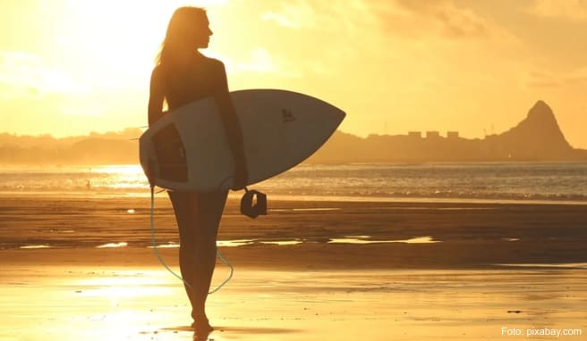 Themen-Urlaub planen 3 Inspirationen für die nächste Urlaubsreise!