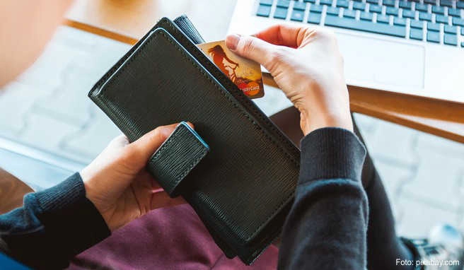 Reiseplanung: Die Finanzierung einer Reise Reiseplanung: Die Finanzierung einer Reise