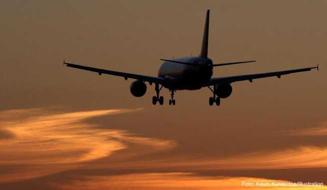 Die türkische Airline Atlas Global lässt vorerst keine Flieger mehr starten. Laut Medienberichten sind Finanzprobleme der Grund