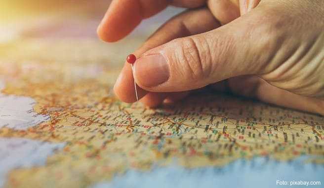 Ihre Meinung ist uns wichtig. Für welche Reiseziele oder Themen interessieren Sie sich? Ihre Meinung ist uns wichtig. Für welche Reiseziele oder Themen interessieren Sie sich?