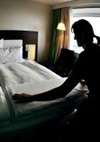 Bettwanzen: Bei Verdacht Zimmer oder sogar Hotel wechseln