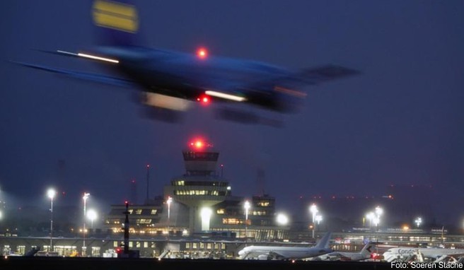 Flugverspätungen  Haben Babys Ansprüche auf Entschädigung?