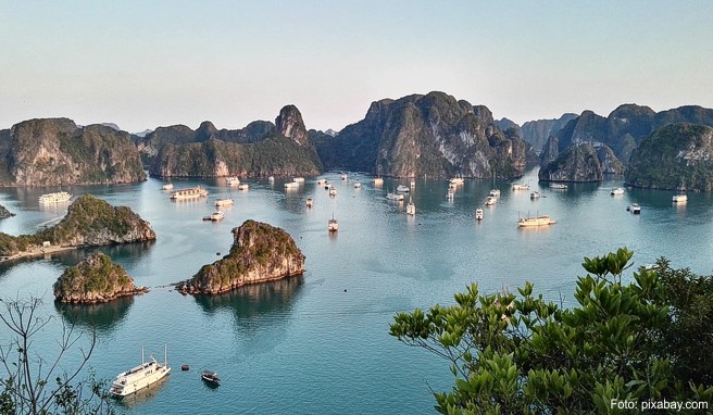 Vietnam Vietnam