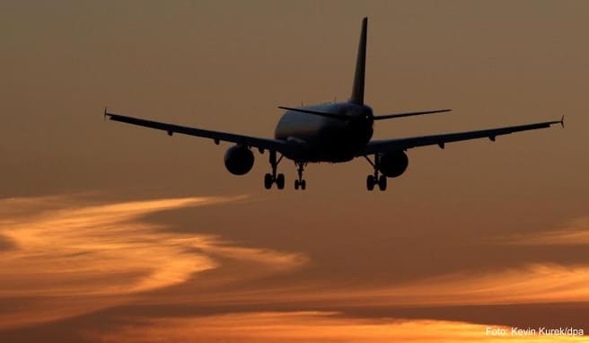 Urlaub 2021 Weniger Einschränkungen für Reisende